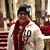 Susan Sturgeon-Sergi's profile image