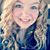 Carissa McDougall's profile image