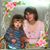 Tonya 'Sykes' Hofland's profile image