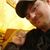 Matt Thompson's profile image