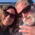 Suzanne Cheesman-Younts's profile image