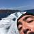 Juan Carlos Contreras's profile image