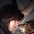 Kristi Lynn Franks's profile image