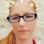 Kristen Lobe's profile image