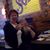 Jacquelyn Perry's profile image