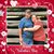 Terri Yvonne Byars's profile image