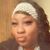 Rita Harris's profile image