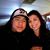 Lexandrea Guerrero's profile image