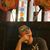 Duke Duc Le's profile image