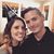 Christa Maxson's profile image