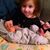 Kim Burkett Palmeri's profile image