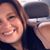 Yenifel Ynfante Cake Desingner's profile image