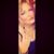Margie Maurer's profile image
