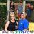 Helen Vaccarino Lohmeyer's profile image