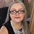 Tammie LaCoste's profile image