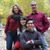 Paul N Virginia Ortega's profile image