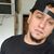 Mikey Soto's profile image