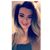Jenny Ann Rutherford's profile image