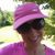 Patricia Ann's profile image