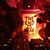 Eduardo R Toro's profile image