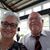 Amy Carter Bozick's profile image