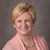 Kelly Castle Gardner's profile image