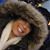 Cheryl Keyes's profile image