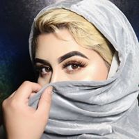 Paola Estefania Juarez's profile image