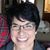 Jill Dahlen's profile image