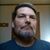 Mike Runyon's profile image