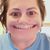 Melody Pekarek's profile image