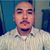 Eddie Jimenez's profile image