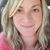 Crystal Spears Benfield's profile image