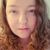 Jenniffer Miller's profile image