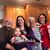 Lynette Kloster's profile image