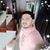 Mahar Anees's profile image