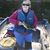 Sherry Watson's profile image