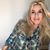 Solvei McKenna's profile image