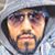 Lapon Hardy's profile image