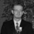 Dean Mummert's profile image