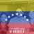 Belkis Lopez's profile image