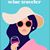 Jamie Danio Knee's profile image