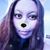 Katie Winter's profile image