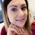 Sheree Maughan's profile image