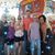 Sandi Harbottle's profile image