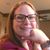 Amy Mackenroth's profile image