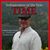 Mark Fisher's profile image