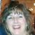 Julie Cerotzke-Gentzen's profile image