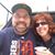 Dave Bennis's profile image