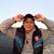 Suttichai Sampantamas's profile image